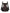 W&W - Elegantes Luxuskleid