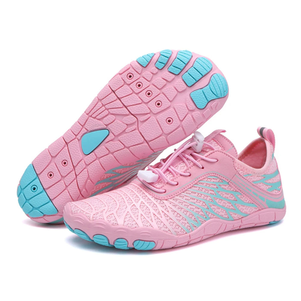 W&W Mode | Wassersportschuhe Aqua