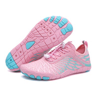 WW | Wassersportschuhe Aqua