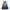 WW | Diebstahlsichere Leder Rucksack