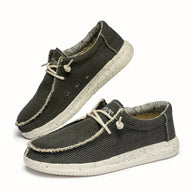 LEICHTE BEQUEME SCHLUPFSCHUHE