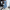 WW | Stylische Denim Midi Kleid
