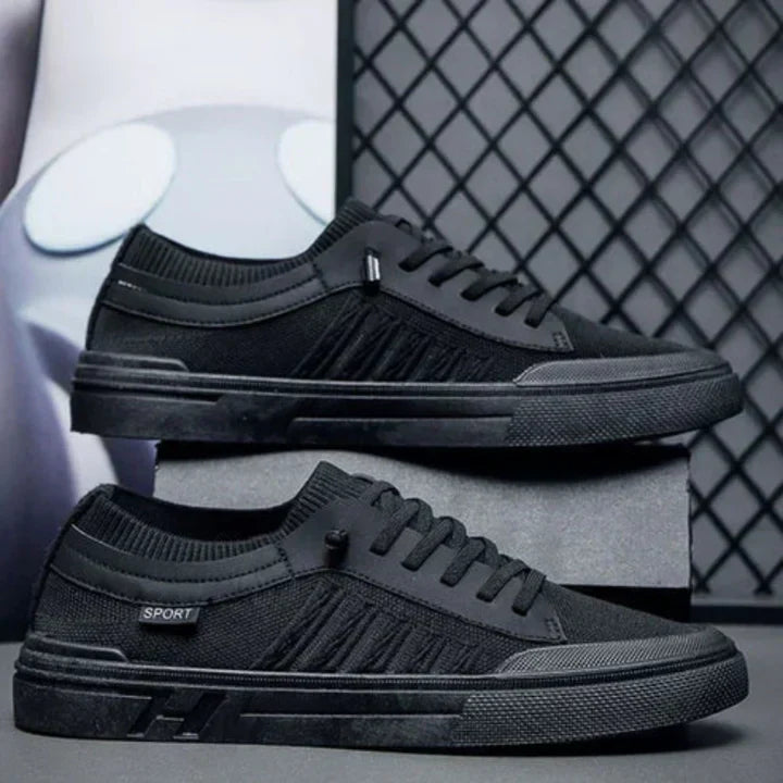 WW | Zeitlose und Stilvolle Sommerschuhe