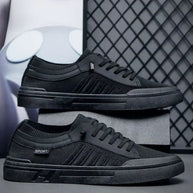 WW | Zeitlose und Stilvolle Sommerschuhe