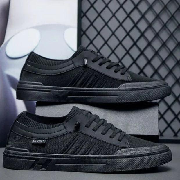WW | Zeitlose und Stilvolle Sommerschuhe