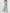 Blumiges Kleid