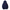 WW | Übergröße Hoodie für Damen