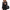 – Übergroße Lederjacke
