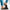 WW | Moderne Schuhe in Weinlese Leder