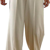 WW | Weitbein-Hosen für Damen