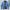 WW | Herren Bomberjacke