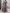 WW | Asymmetrisches Maxikleid Mit Blumenmuster Sommerkleid Für Damen