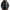 WW | isolierte Winter Pufferjacke für Männer