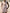 WW | Badestrampler mit Integriertem Bh