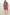 WW | Damen Schwimmbekleidung Swimming Wear Badehose Mit Eingebautem Bh