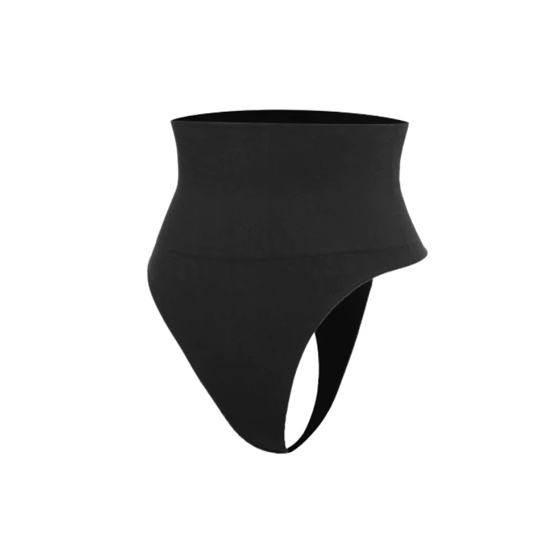 W&W Mode | SculptEase Nahtloser Shapewear String