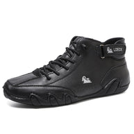WW | Stilvolle Schuhe