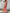 WW | Kurzarmkleid mit Blumenmuster