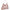 WW | Vintage-inspirierte Leder Hobo-Tasche