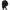 WW | Bequemer Oversized Woven Hoodie mit Kapuze