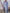 WW | Vintage Bedrucktes Maxikleid mit Reverstaschen