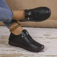 WW | Sneakers Mit Weichen Sohlen