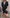 WW | Knitterfreies Leinen Damen Satz Kurze Hose Und Bluse Mit Atmungsaktivem Komfort