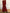 W&W - Elegantes Vintage-Kleid