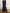 W&W - Elegantes Vintage-Kleid
