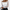 WW | Damen Top Stilvolles Off Shoulder Spitzen Shirt Top Für Frauen