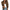 WW | Leoparden Bomberjacke
