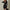 WW | Stylisches Blazer-Kleid mit langen Ärmeln