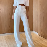 Bella™ - Overall 2-Teiliges Set