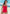 WW | Stylischer Sommer Bandeau Tankini für Damen