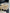 WW | Einfarbige Einkaufstasche aus Eisenbahnfleece