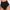 WW | SculptEase Nahtloser Shapewear String