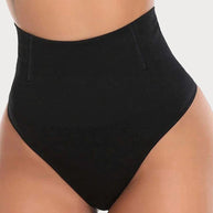 WW | SculptEase Nahtloser Shapewear String