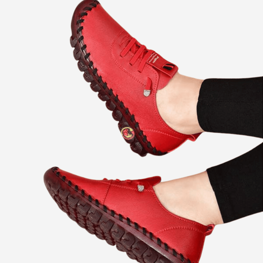 WW | Bequeme Schuhe