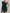 WW - Glitzerpailletten-Minikleid für Frauen
