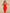 WW | Elegantes Vintage-Minikleid