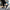 WW | Herren Sneaker Stilvolle Luxus Leder Sneakers Für Männer