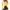 WW – Kleiner Damenblazer, schlichter Cardigan