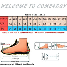 WW | Sommer Sandalen Flache Schuhe Flip Flop Slides