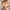 WW | Strapless Push-up BH für maximalen Lift