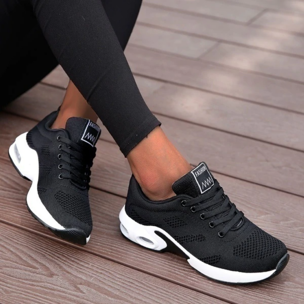 WW | Damen Lauf Schuhe
