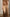 WW | Elegantes Oberteil Und Hose
