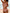 für Frauen Akira | Bikini
