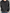 WW | Weinlese Pullover