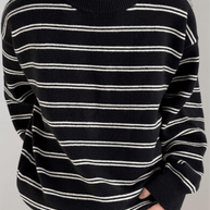 WW | Weinlese Pullover