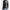 WW – Damenblazer mit Doppelbrust